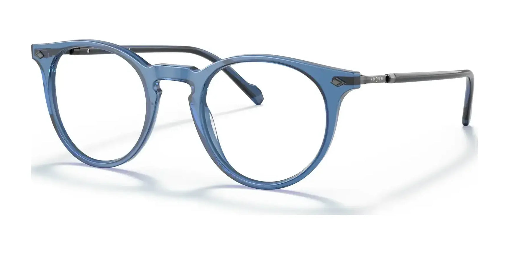 Vogue VO5434 Eyeglasses