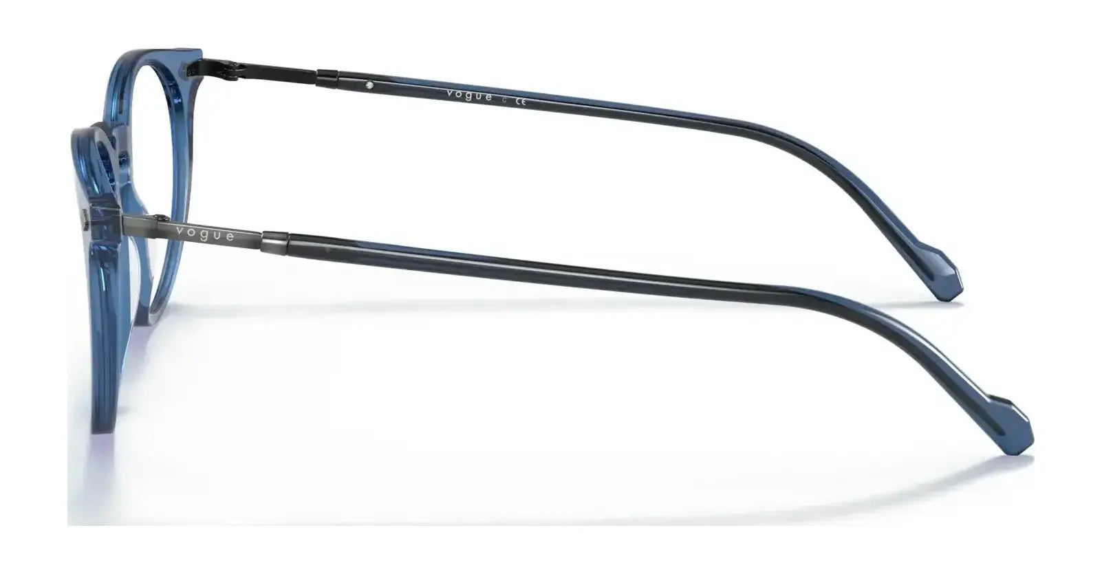 Vogue VO5434 Eyeglasses