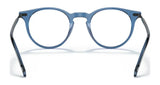 Vogue VO5434 Eyeglasses