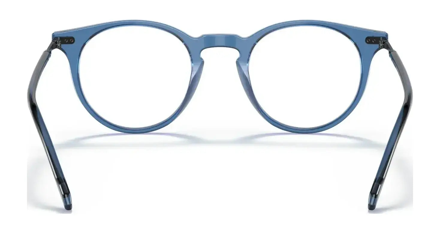 Vogue VO5434 Eyeglasses