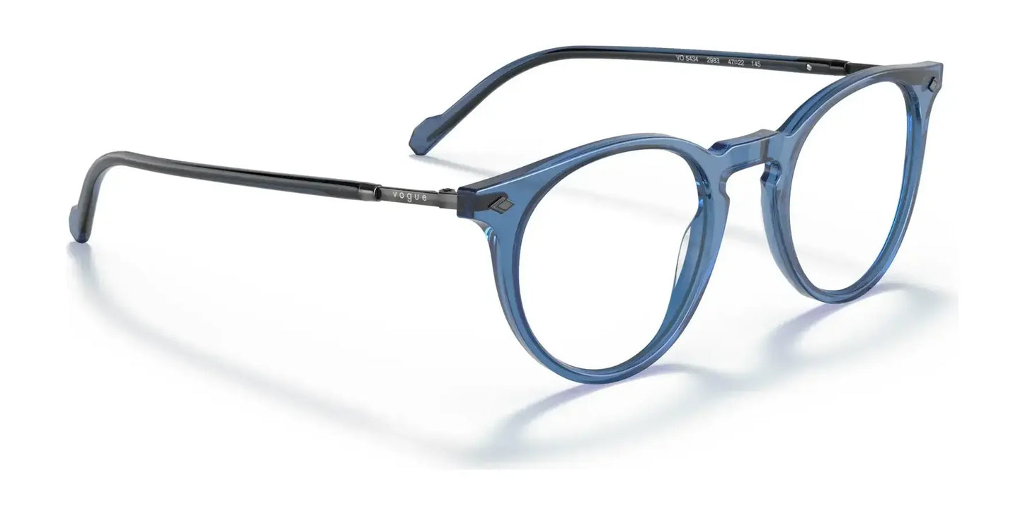 Vogue VO5434 Eyeglasses | Size 47