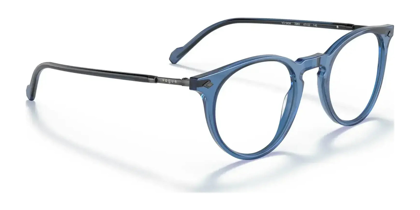 Vogue VO5434 Eyeglasses