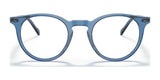 Vogue VO5434 Eyeglasses