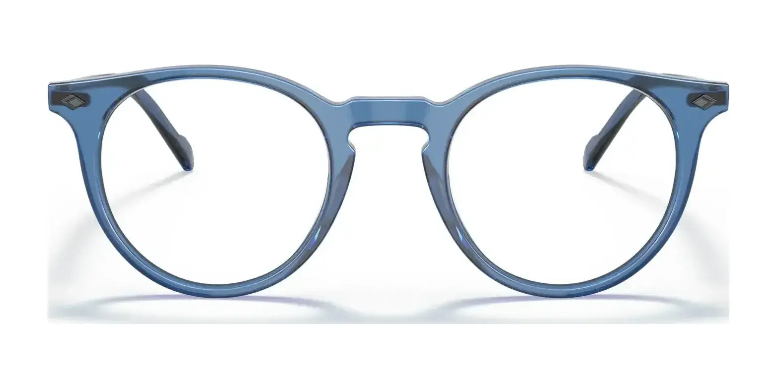 Vogue VO5434 Eyeglasses