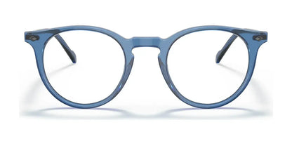 Vogue VO5434 Eyeglasses | Size 47