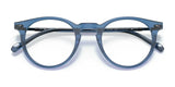 Vogue VO5434 Eyeglasses