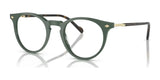 Vogue VO5434 Eyeglasses