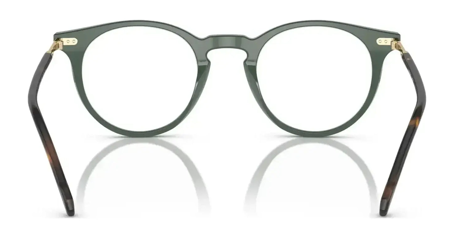 Vogue VO5434 Eyeglasses | Size 47