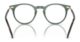 Vogue VO5434 Eyeglasses