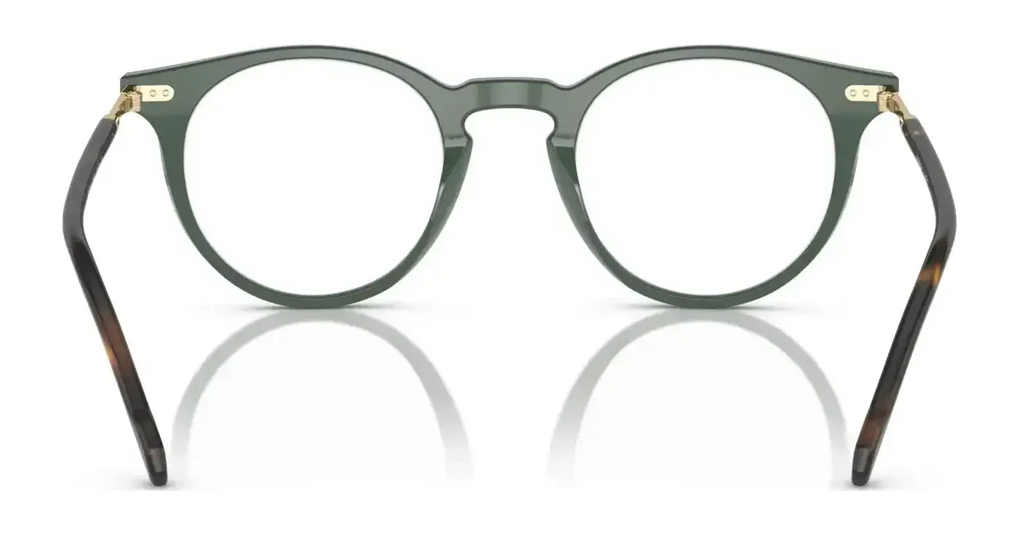 Vogue VO5434 Eyeglasses