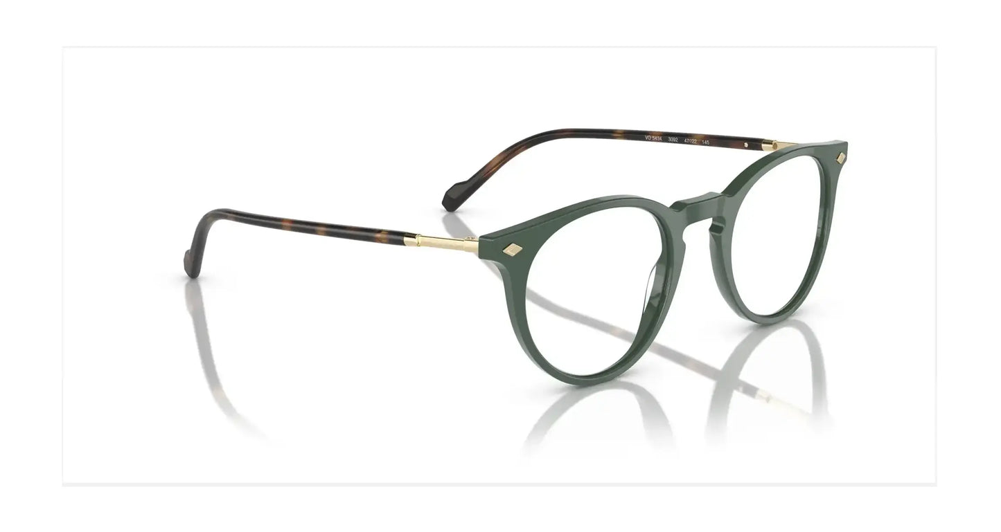 Vogue VO5434 Eyeglasses | Size 47