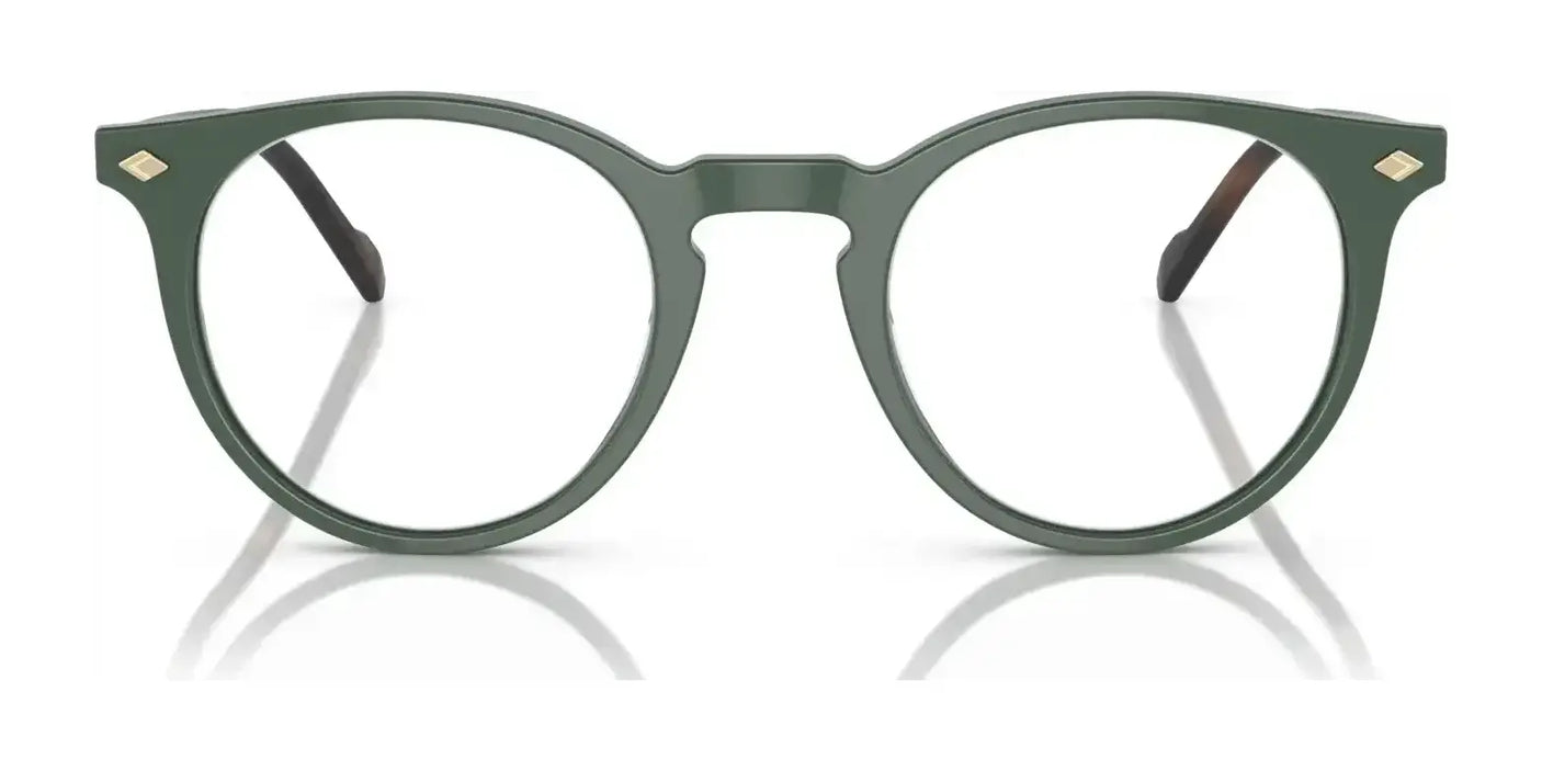 Vogue VO5434 Eyeglasses