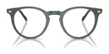 Vogue VO5434 Eyeglasses