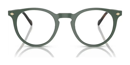 Vogue VO5434 Eyeglasses | Size 47