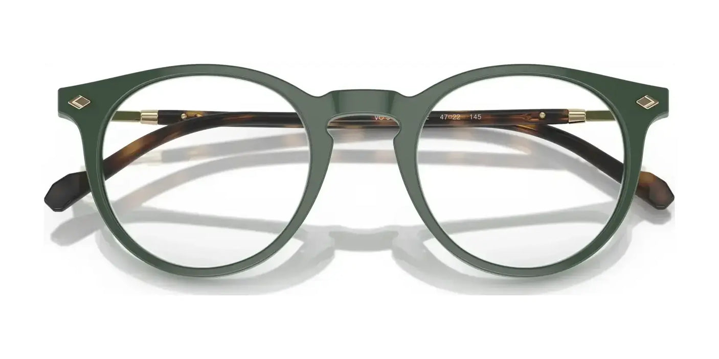 Vogue VO5434 Eyeglasses