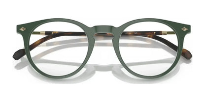 Vogue VO5434 Eyeglasses | Size 47