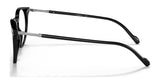 Vogue VO5434 Eyeglasses