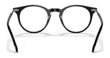 Vogue VO5434 Eyeglasses