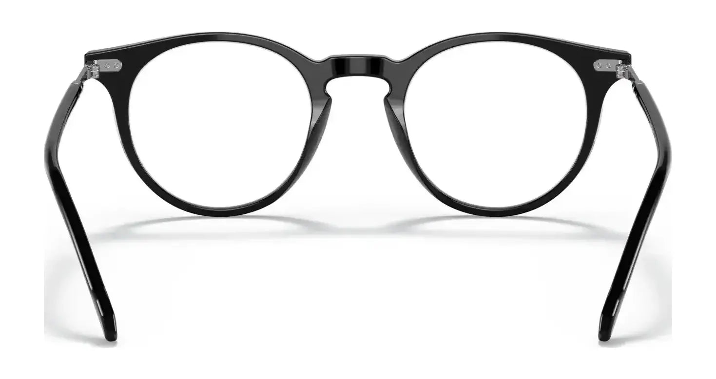 Vogue VO5434 Eyeglasses