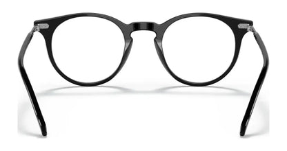 Vogue VO5434 Eyeglasses | Size 47