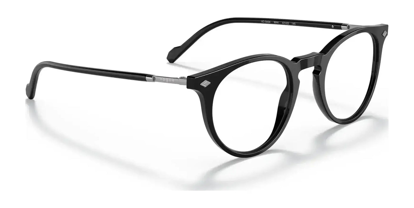 Vogue VO5434 Eyeglasses