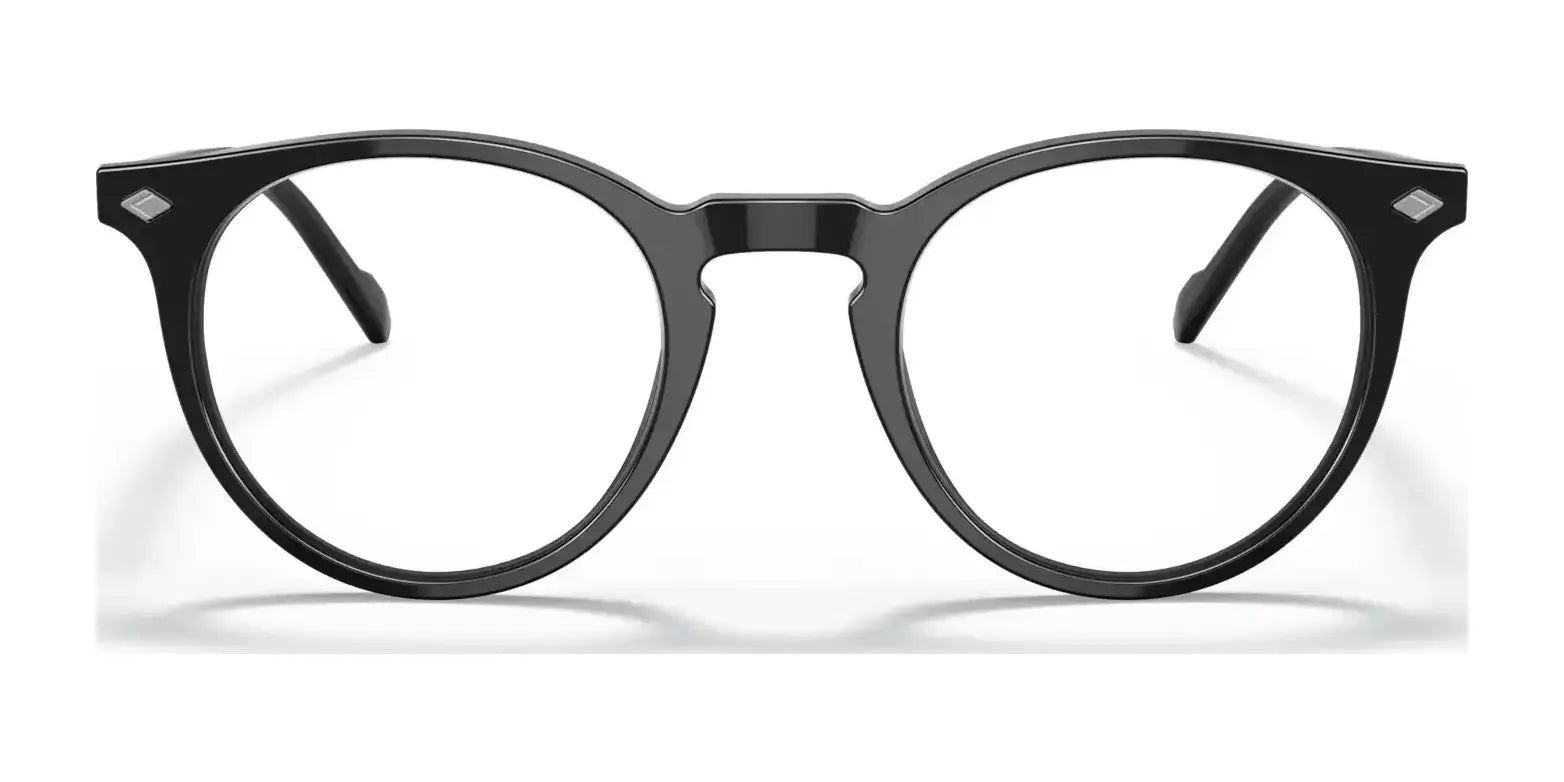 Vogue VO5434 Eyeglasses