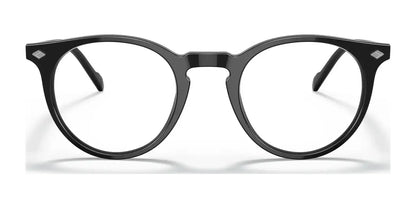 Vogue VO5434 Eyeglasses | Size 47