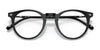 Vogue VO5434 Eyeglasses / Black №W44 / Size 49