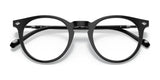 Vogue VO5434 Eyeglasses