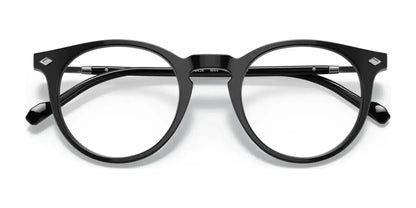 Vogue VO5434 Eyeglasses | Size 47