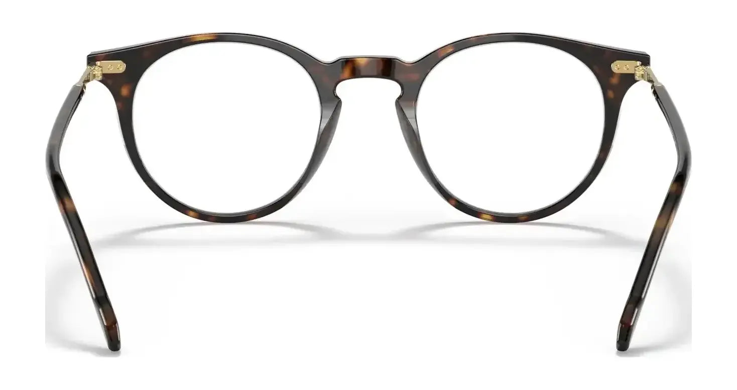 Vogue VO5434 Eyeglasses