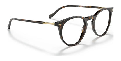 Vogue VO5434 Eyeglasses | Size 47