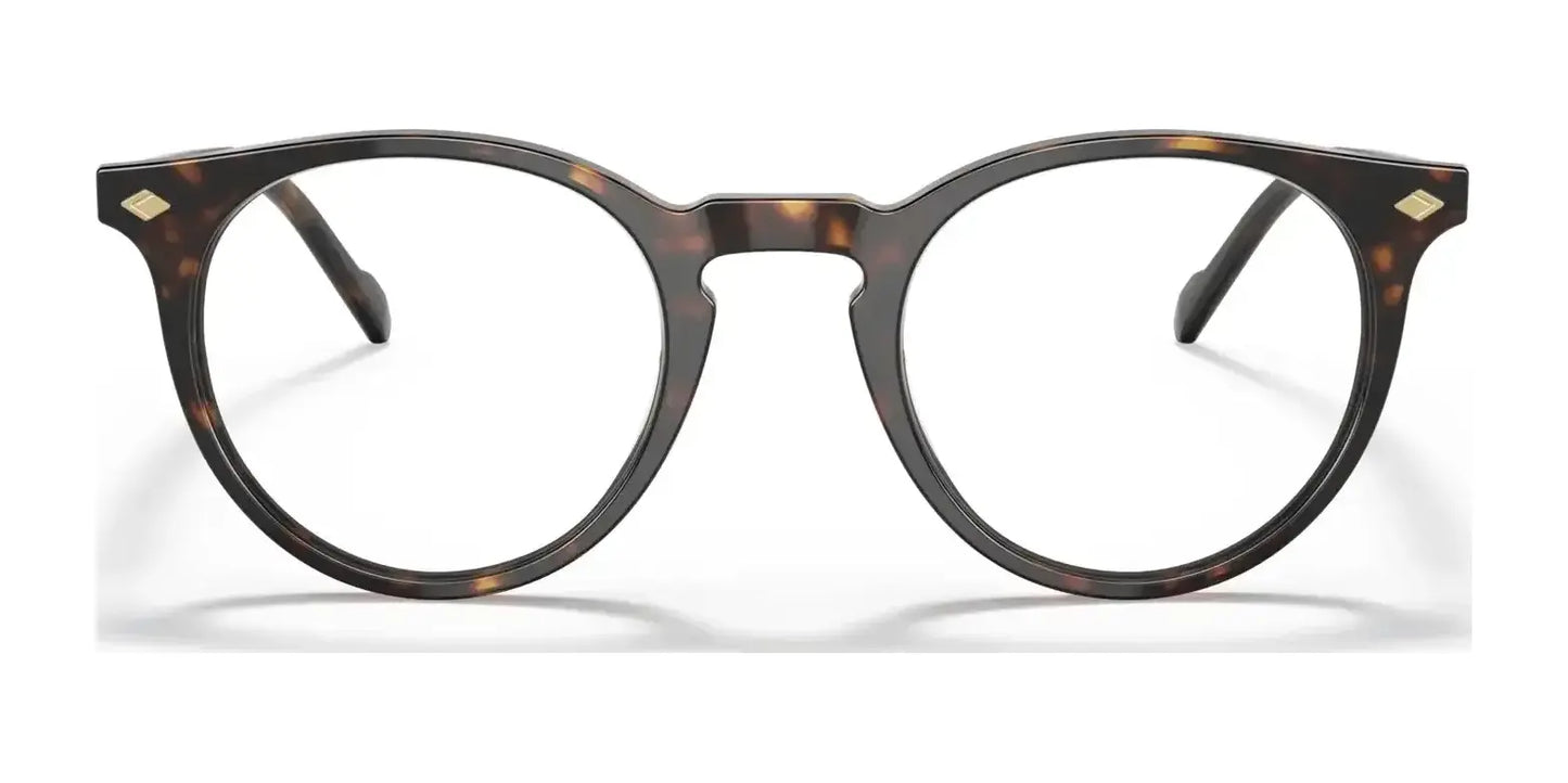 Vogue VO5434 Eyeglasses | Size 47