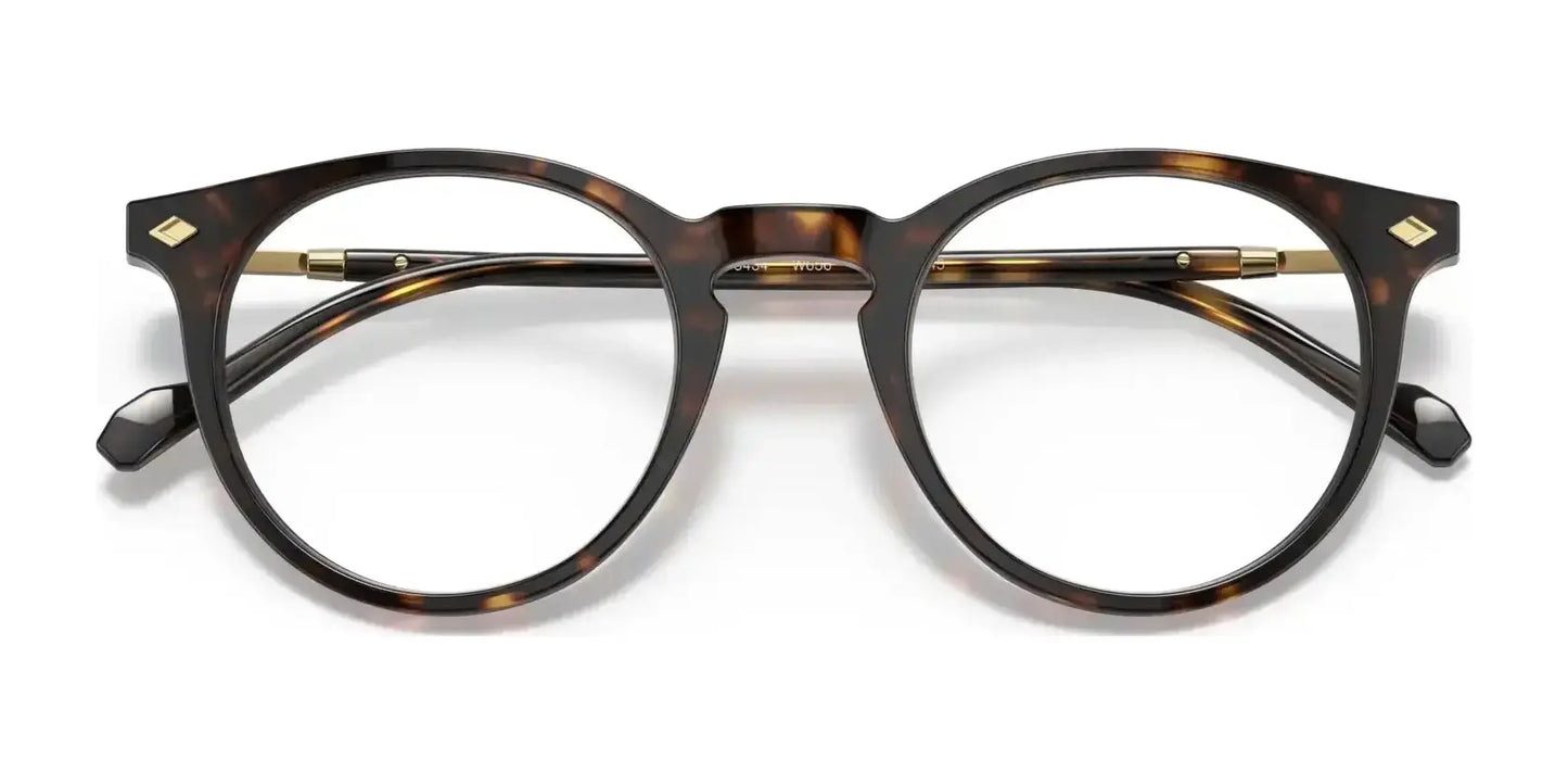 Vogue VO5434 Eyeglasses | Size 47