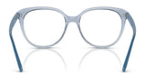 Vogue VO5451 Eyeglasses | Size 53