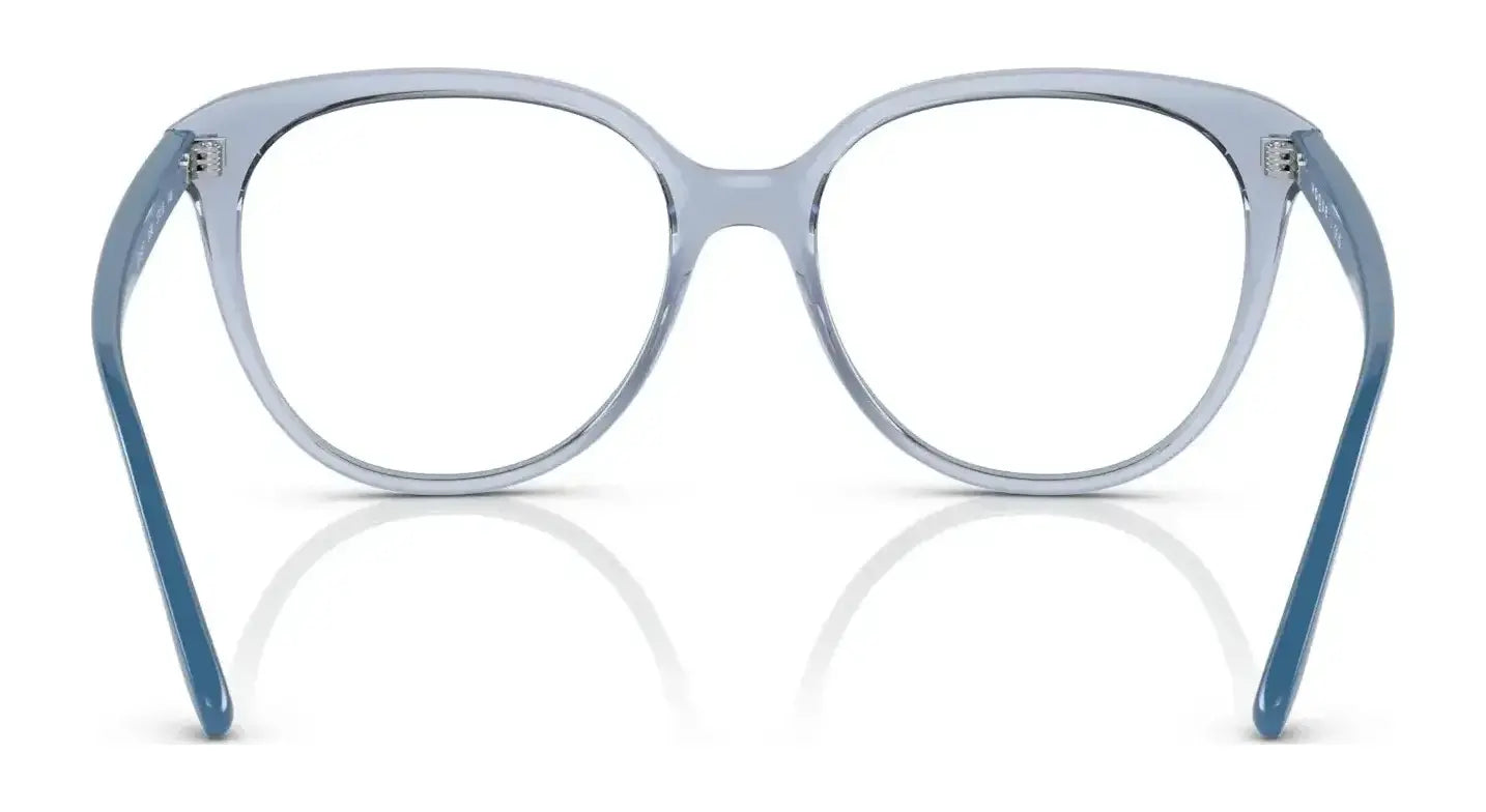 Vogue VO5451 Eyeglasses | Size 53