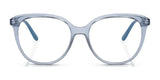 Vogue VO5451 Eyeglasses | Size 53