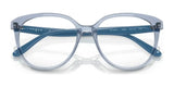 Vogue VO5451 Eyeglasses | Size 53