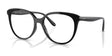 Vogue VO5451 Eyeglasses Black