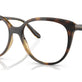 Dark Havana №W656