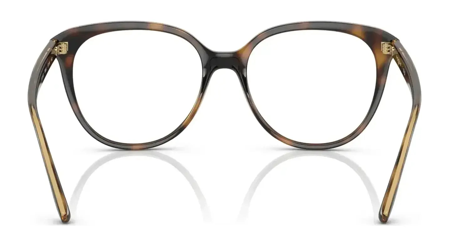 Vogue VO5451 Eyeglasses | Size 53