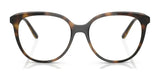 Vogue VO5451 Eyeglasses | Size 53