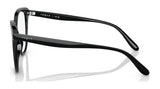 Vogue VO5451F Eyeglasses | Size 53