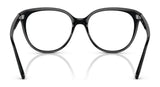 Vogue VO5451F Eyeglasses | Size 53