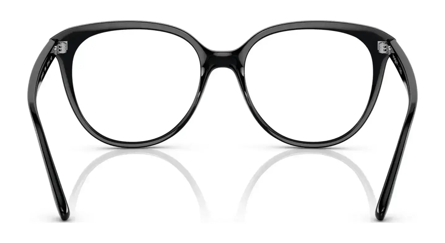 Vogue VO5451F Eyeglasses | Size 53