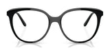 Vogue VO5451F Eyeglasses | Size 53