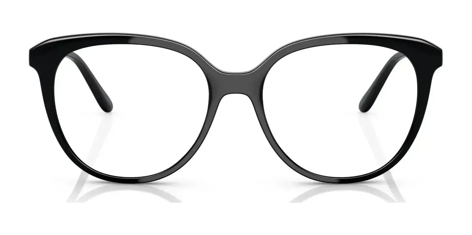 Vogue VO5451F Eyeglasses | Size 53