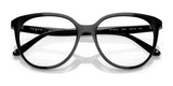 Vogue VO5451F Eyeglasses | Size 53