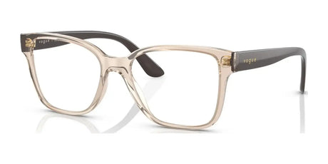 Vogue VO5452 Eyeglasses