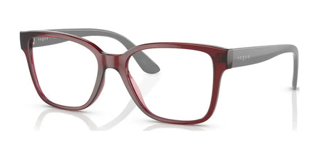 Vogue VO5452 Eyeglasses